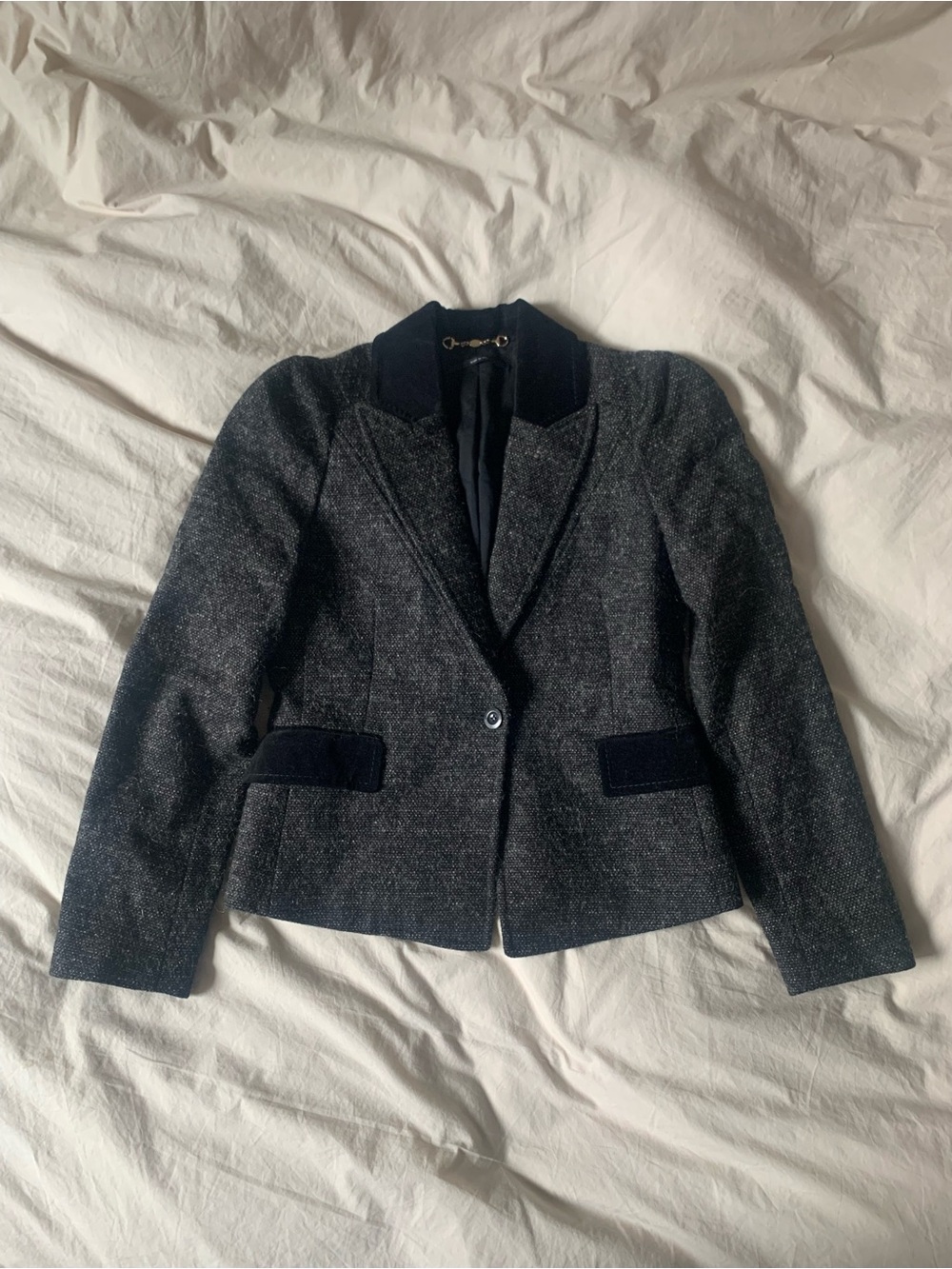 Gucci Blazer ca. 2012
